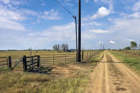 0000 Ashorn Lane Sealy TX 77474
