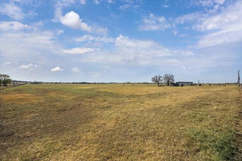 0000 Ashorn Lane Sealy TX 77474