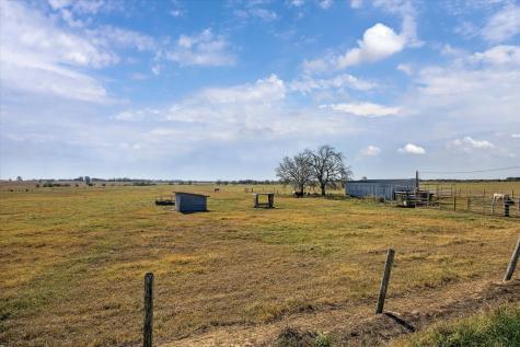 0000 Ashorn Lane Sealy TX 77474