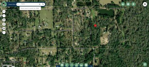 0 Magnolia Lane N Splendora TX 77372