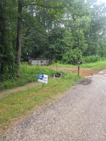 0 Magnolia Lane N Splendora TX 77372