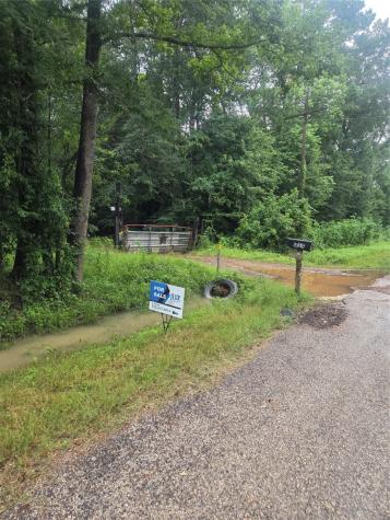 0 Magnolia Lane N Splendora TX 77372