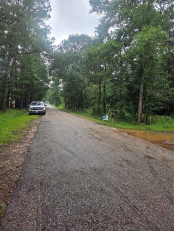 0 Magnolia Lane N Splendora TX 77372