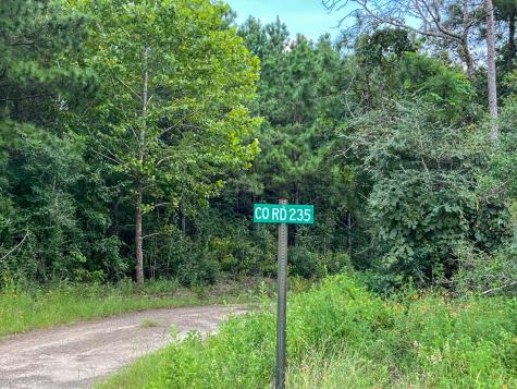 4 County Road 235 Browndell TX 75931