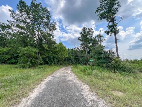 4 County Road 235 Browndell TX 75931