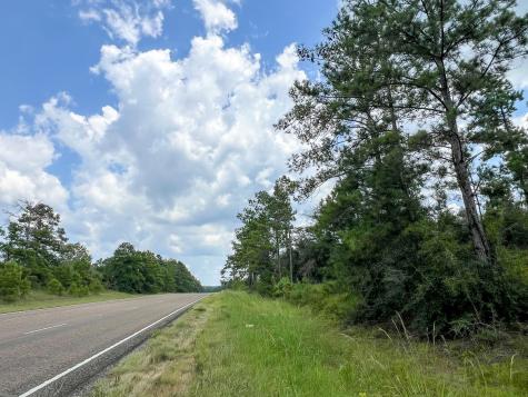 4 County Road 235 Browndell TX 75931