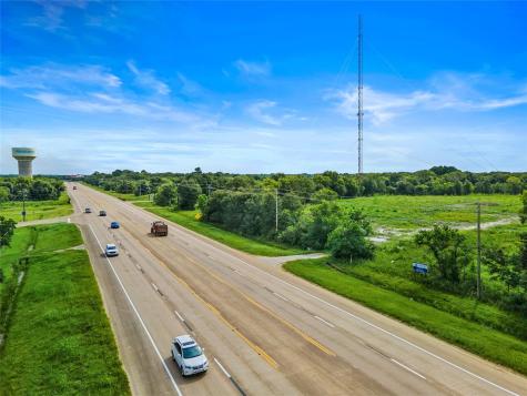 0 Fm-528 Friendswood TX 77546