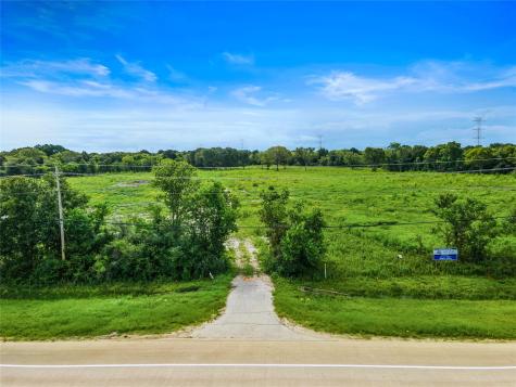 0 Fm-528 Friendswood TX 77546
