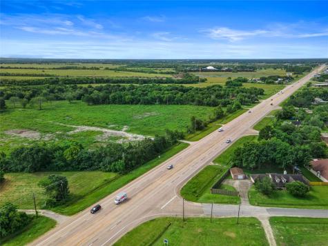 0 Fm-528 Friendswood TX 77546