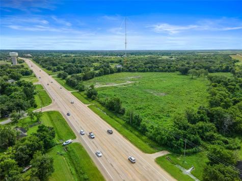 0 Fm-528 Friendswood TX 77546