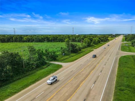 0 Fm-528 Friendswood TX 77546