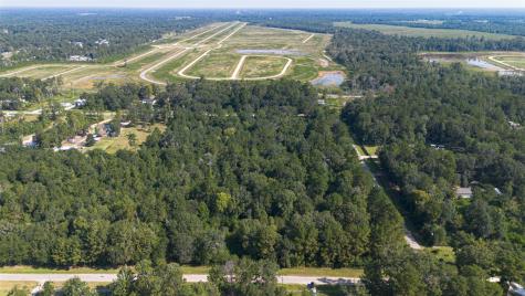 1366 County Road 3434 Cleveland TX 77327