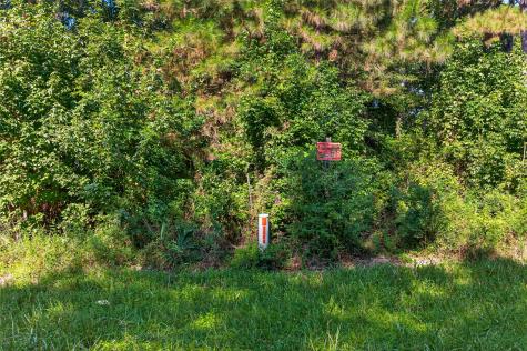 1366 County Road 3434 Cleveland TX 77327