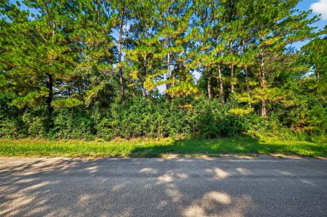 1366 County Road 3434 Cleveland TX 77327