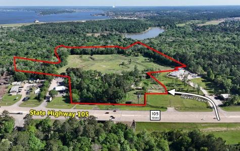 12824 Highway 105 W Conroe TX 77304