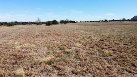 8412 Hillboldt Road Cat Spring TX 78933