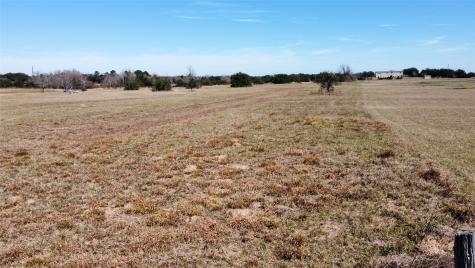8412 Hillboldt Road Cat Spring TX 78933