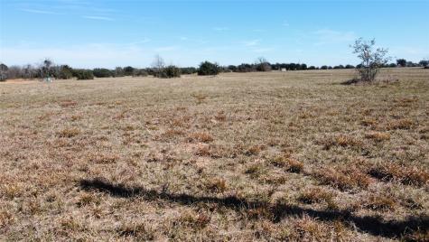 8412 Hillboldt Road Cat Spring TX 78933