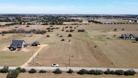 8412 Hillboldt Road Cat Spring TX 78933