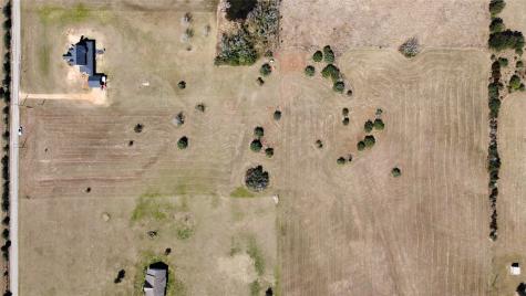 8412 Hillboldt Road Cat Spring TX 78933