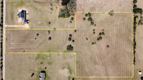 8412 Hillboldt Road Cat Spring TX 78933