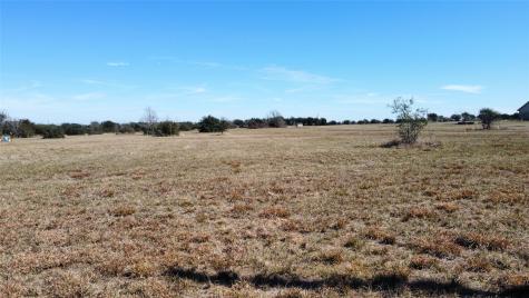 8412 Hillboldt Road Cat Spring TX 78933
