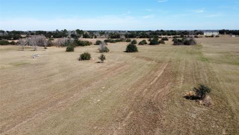 8412 Hillboldt Road Cat Spring TX 78933