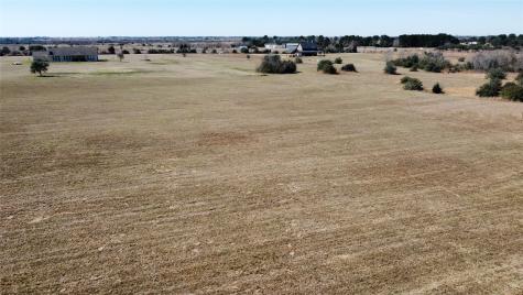 8412 Hillboldt Road Cat Spring TX 78933