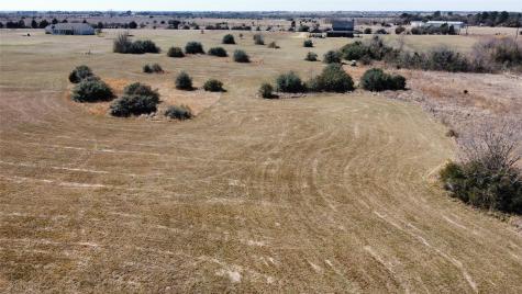 8412 Hillboldt Road Cat Spring TX 78933