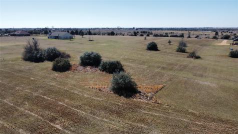8412 Hillboldt Road Cat Spring TX 78933
