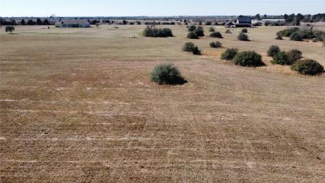 8412 Hillboldt Road Cat Spring TX 78933