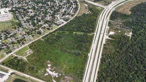 0000 Tri City Beach Baytown TX 77520