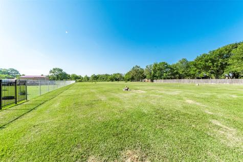 6436 Grace Lane Pearland TX 77584