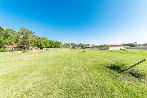 6436 Grace Lane Pearland TX 77584