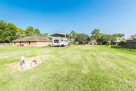 6436 Grace Lane Pearland TX 77584
