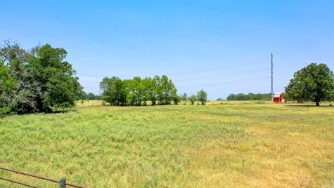 8538 Preservation Way North Zulch TX 77872
