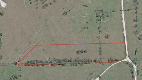 8538 Preservation Way North Zulch TX 77872