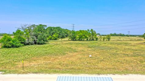 8538 Preservation Way North Zulch TX 77872
