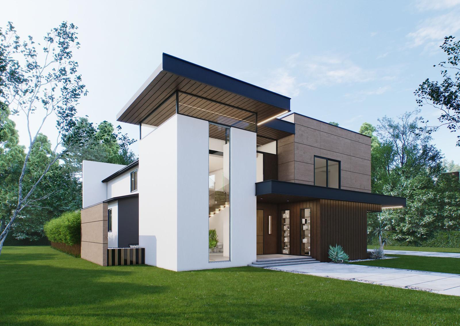 23 W Broad Oaks Drive Houston TX 77056