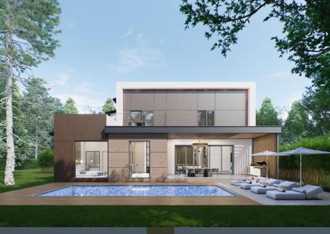 23 W Broad Oaks Drive Houston TX 77056