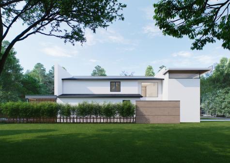 23 W Broad Oaks Drive Houston TX 77056