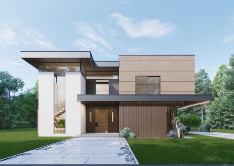 23 W Broad Oaks Drive Houston TX 77056