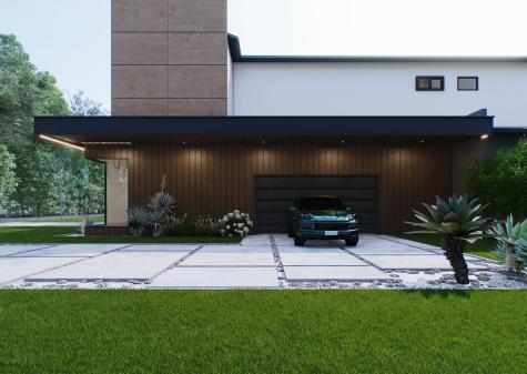 23 W Broad Oaks Drive Houston TX 77056