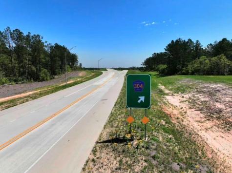 00068 Sh 249 Navasota TX 77868