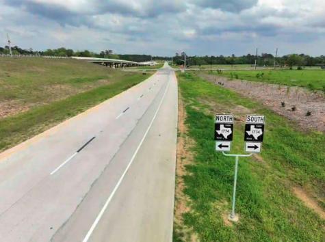 00068 Sh 249 Navasota TX 77868