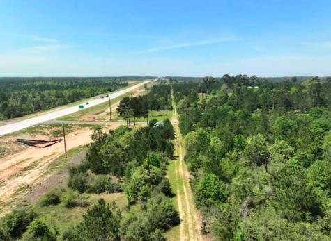 00068 Sh 249 Navasota TX 77868
