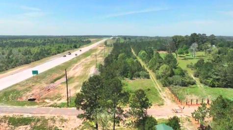 00068 Sh 249 Navasota TX 77868