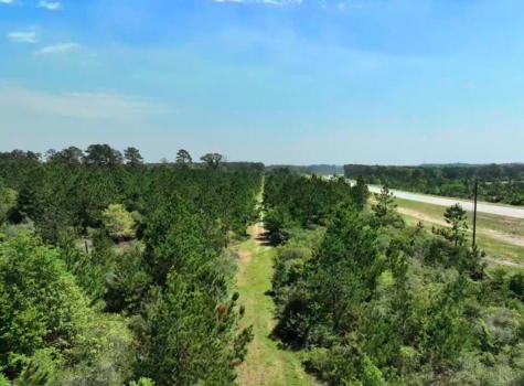 00068 Sh 249 Navasota TX 77868