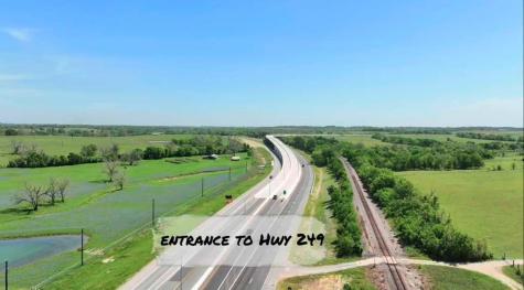 00068 Sh 249 Navasota TX 77868