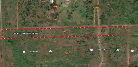 00068 Sh 249 Navasota TX 77868